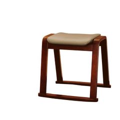 ハナミズキ様専用 富士ファニチャー オットマン 同時購入 - メルカリ