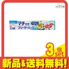 Item thumbnail for item 08e47a27-ff86-41bf-86b0-6bc23212b151