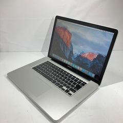 Apple製品 Apple製品