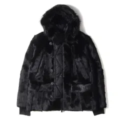 国内正規モンクレールジャパン極美品. MONCLER \