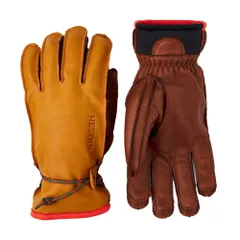 新品未使用★正規HestraヘストラWakayamaMittワカヤマ若山 2025年最新】hestra wakayamaの人気アイテム - メルカリ