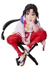 2025年最新】逃げ上手の若君 フィギュア 北条時行の人気アイテム