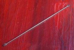 Item thumbnail for item eb69b624-fe0f-496b-8120-aefda0a13f11