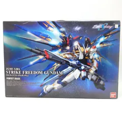 (未使用･未開封品)　1/60 フリーダムガンダム (機動戦士ガンダムSEED) gsx453j 未使用・未開封品) 1/60 フリーダムガンダム (機動戦士ガンダム