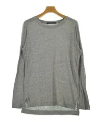 JOHN ELLIOTT Tシャツ・カットソー メンズ 【古着】【中古】【送料無料】のサムネイル