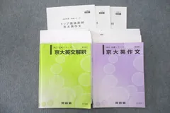 2023年最新】刀禰泰史の人気アイテム - メルカリ