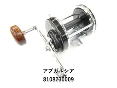 2025年最新】アンバサダー1000cの人気アイテム - メルカリ