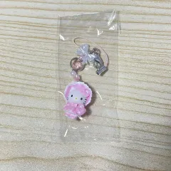 2025年最新】野ばらキティの人気アイテム - メルカリ