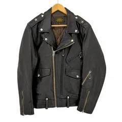 ネイバーフッド NEIGHBORHOOD GRIDE/SL-JKT メンズ JPN：M のサムネイル