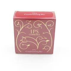 2025年最新】IPS化粧石鹸の人気アイテム - メルカリ