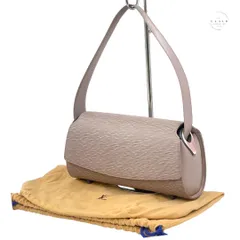 2025年最新】ヴィトン ライラックの人気アイテム - メルカリ 