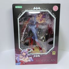 メディアファクトリー 超重神グラヴィオンツヴァイ DVD全6巻