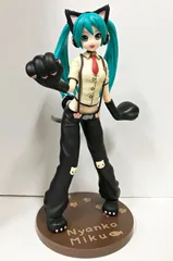 2025年最新】初音ミク リペイントの人気アイテム - メルカリ