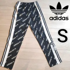 2023年最新】adidas アディブレイクパンツの人気アイテム - メルカリ