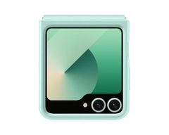 ジャンク品】Z Flip5 スマホ本体 - メルカリ