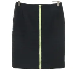 2025年最新】Alexander Wang レディース ミニスカートの人気