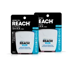 2024年最新】REACH、の人気アイテム - メルカリ