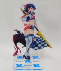 2026年最新】ssss アクリルスタンドの人気アイテム - メルカリ