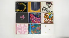 2025年最新】cocco レコードの人気アイテム - メルカリ
