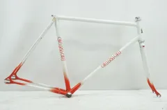 2025年最新】EIMEI ピストの人気アイテム - メルカリ