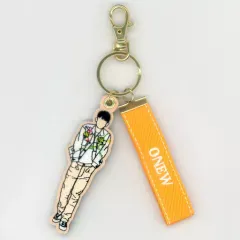 2026年最新】bistro shineeの人気アイテム - メルカリ