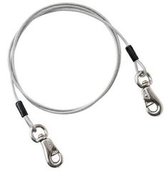 Item thumbnail for item 26da8f15-2d4a-44de-bdcd-fa3bd25858cf