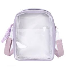 Item thumbnail for item ba1b1f08-9c68-4f71-a95b-3ebeca0255ec