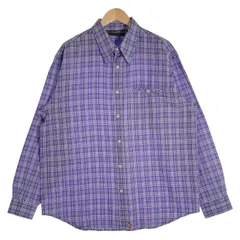 PELLEPELLE チェックシャツ 楽天市場】PELLE PELLE ペレペレ チェックシャツ アーチロゴ鋲