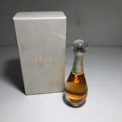 2024年最新】クリスチャンディオール dior ジャドールローの人気