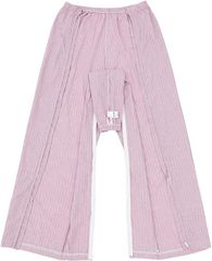 Item thumbnail for item d8740e32-3073-40fd-b31e-c2ac7111f690