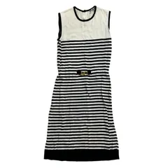 極美品★Salvatore Ferragamo★ドレープ★ロングワンピース 楽天市場】フェラガモ（ワンピース｜レディースファッション）の通販