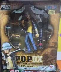 2025年最新】POP トラファルガーローの人気アイテム - メルカリ