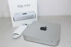 2023年最新】mac mini 2014の人気アイテム - メルカリ