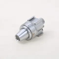 Leitz社　ファインダー　VIDOM 35㎜〜135㎜ Leitz VIDOM Finder VISOR – FLASHBACK CAMERA