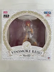 2025年最新】レイジュ Ver.02の人気アイテム - メルカリ