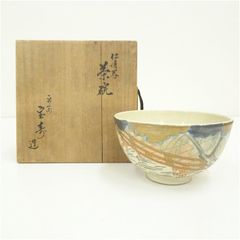 Item thumbnail for item 81bdd697-45ec-4c2c-a444-18f0f40b39c8