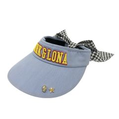 Item thumbnail for item 49a2f82d-84f9-4721-82c1-206ad3718daa