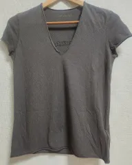 2025年最新】ザディグエヴォルテール レディース 半袖(Tシャツ) T 