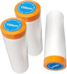 Item thumbnail for item fb89c95d-3147-45c9-ae48-db127bf88167