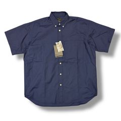 Item thumbnail for item 26bec33b-c517-473e-8bf9-ac08d5af8fa9