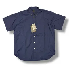 2025年最新】DAIWA PIER39 半袖シャツの人気アイテム - メルカリ