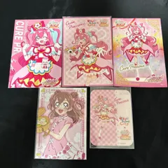 2025年最新】和実ゆいの人気アイテム - メルカリ