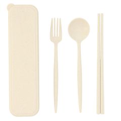 Item thumbnail for item b1e7f522-4357-4a11-925e-975652f2fc8b