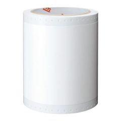 Item thumbnail for item e81385fe-97c2-48c2-8a88-e3e628b82387