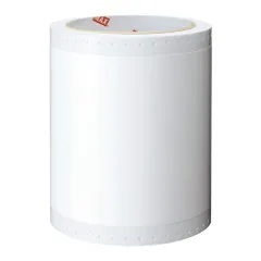 ホワイト_100タイプ_標準シート マックス カッティングシート ビーポップ 100タイプ 標準シート 1巻入り SL-S112NLシロ