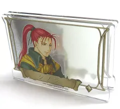 希少　ファイアーエムブレム 暁の女神　FIRE EMBLEM　販促ポスター ファイアーエムブレム 暁の女神 - ポスター 13x19 - Etsy 日本