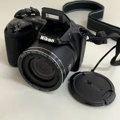 2025年最新】NiKon coolpix sの人気アイテム - メルカリ