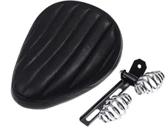 表皮新品　グラストラッカー　タックロールシート　純正ベース タックロールシート/グラストラッカーBIGBOY・グラストラッカー