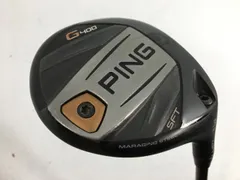 2024年最新】ping g400 アイアン セットの人気アイテム - メルカリ