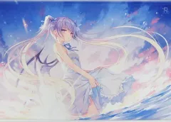 rurudot タペストリー　シュガー rurudo ポップアップ くじ A賞 シュガー ビッグタペストリー